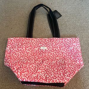 Skout daytripper shoulder bag